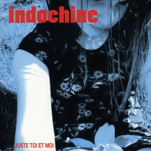 Juste toi et moi