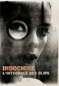 l integrale des clips - DVD