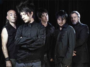 Le Groupe