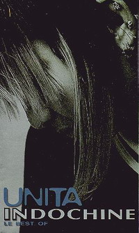 unita - DVD